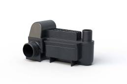 Blue QB1-21XE