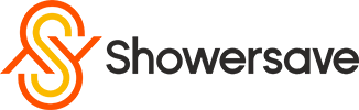 Showersave