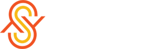 Showersave