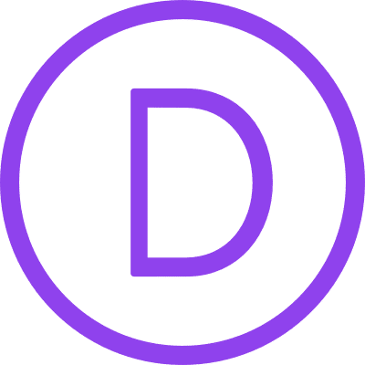 divi-logo