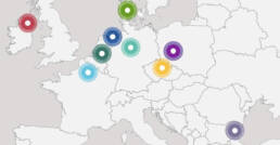 Showersave distributors