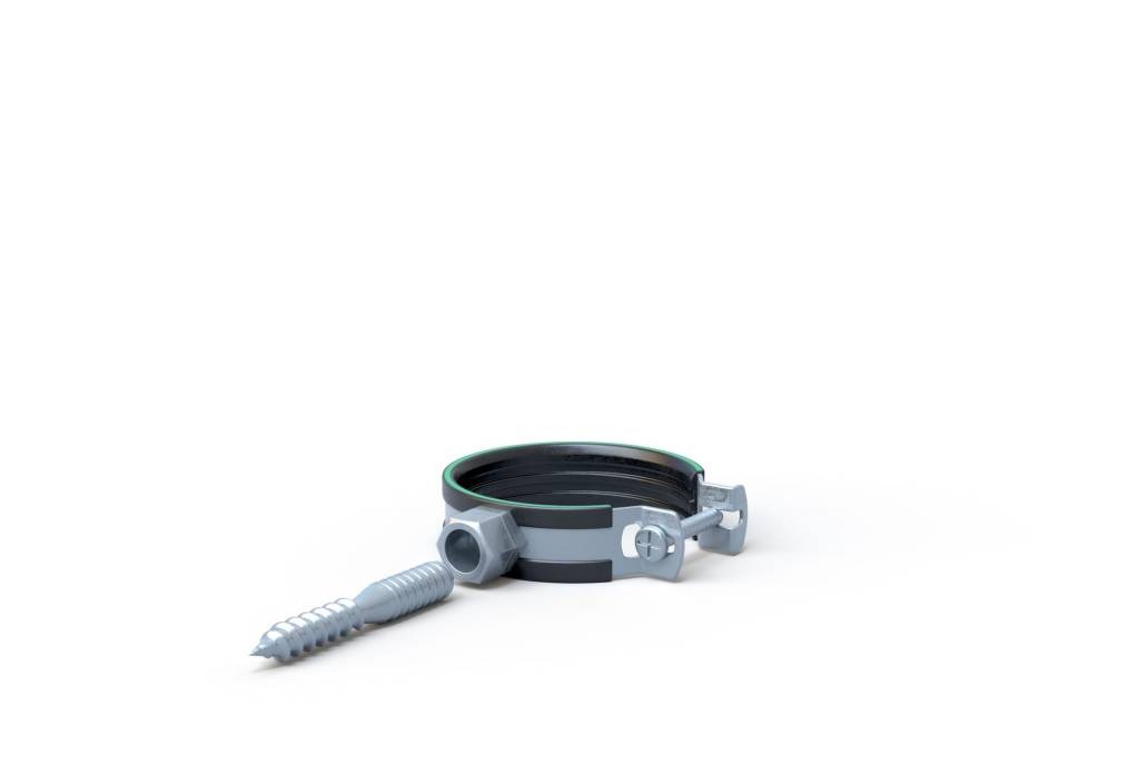 imgi_6_QB1-21XE-clampWS-scaled-uai-1032x688