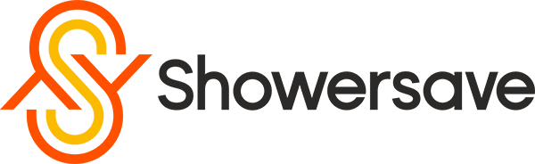 logo-color