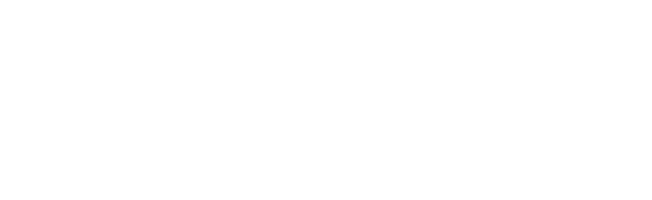 logo-white