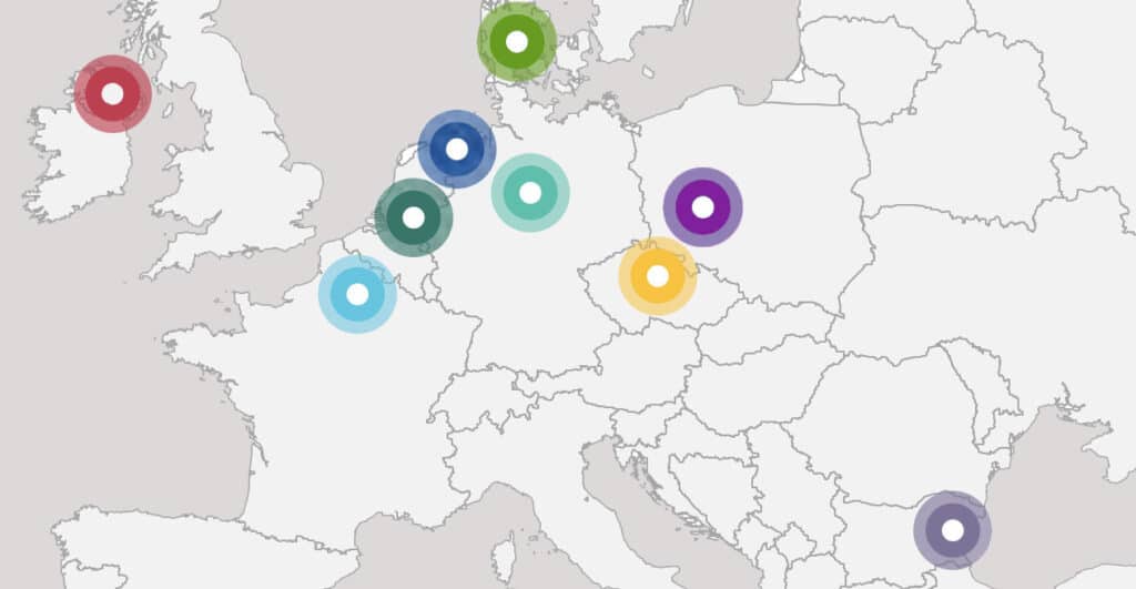 map-1