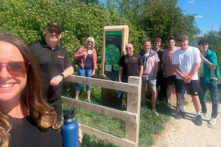 29th-May-walk-02